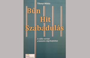 bün hit szabadulás.jpg
